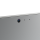 Microsoft Surface PRO 4 i7-6650U/16GB/256SSD/Win10 - 267673 - zdjęcie 8